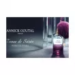 Annick Goutal Tenue de Soiree  