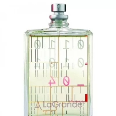 Escentric Molecules Escentric 04 ����������� ����