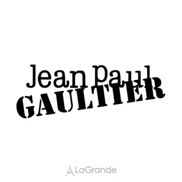 Jean Paul Gaultier Classique I Love Gaultier Eau Fraiche �������� ����