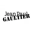 Jean Paul Gaultier Classique I Love Gaultier Eau Fraiche  