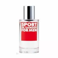 Jil Sander Sport For Men �������� ���� (������ ��� ��������)