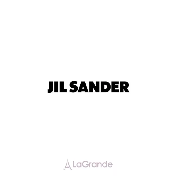 Jil Sander Sport For Men �������� ���� (������ ��� ��������)
