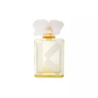 Kenzo Couleur Kenzo Jaune Yellow ����������� ���� (������)
