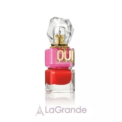 Juicy Couture Oui  