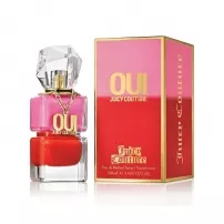 Juicy Couture Oui ����������� ����