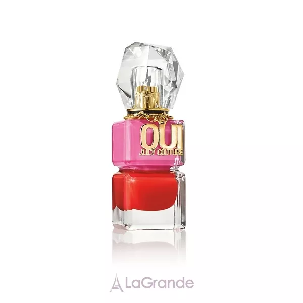 Juicy Couture Oui ����������� ����