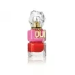 Juicy Couture Oui  