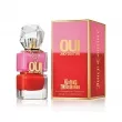 Juicy Couture Oui  