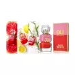 Juicy Couture Oui  