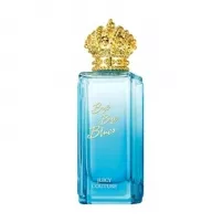 Juicy Couture Rock the rainbow bye bye blues �������� ���� (������)