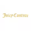 Juicy Couture Rock the rainbow bye bye blues   ()