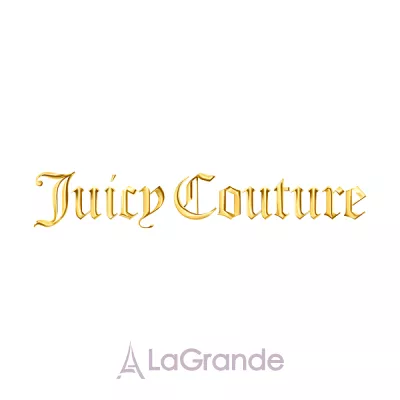 Juicy Couture Rock the Rainbow Oh So Orange   ()