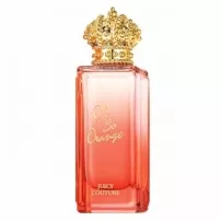 Juicy Couture Rock the Rainbow Oh So Orange �������� ���� (������)