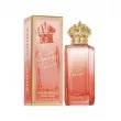 Juicy Couture Rock the Rainbow Oh So Orange   ()