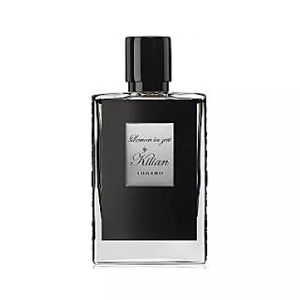 By Kilian Lemon in Zest ��������������� ����