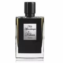 By Kilian Noir Aphrodisiaque ��������������� ����