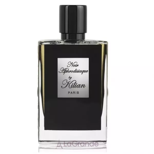 By Kilian Noir Aphrodisiaque ��������������� ����