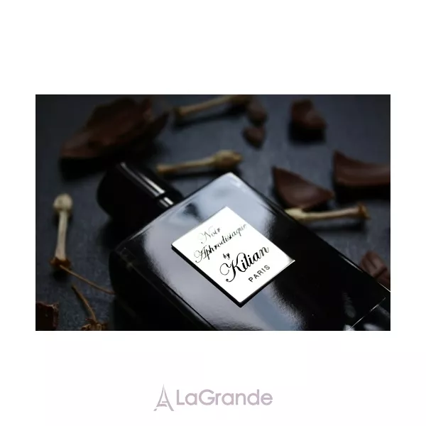 By Kilian Noir Aphrodisiaque ��������������� ����