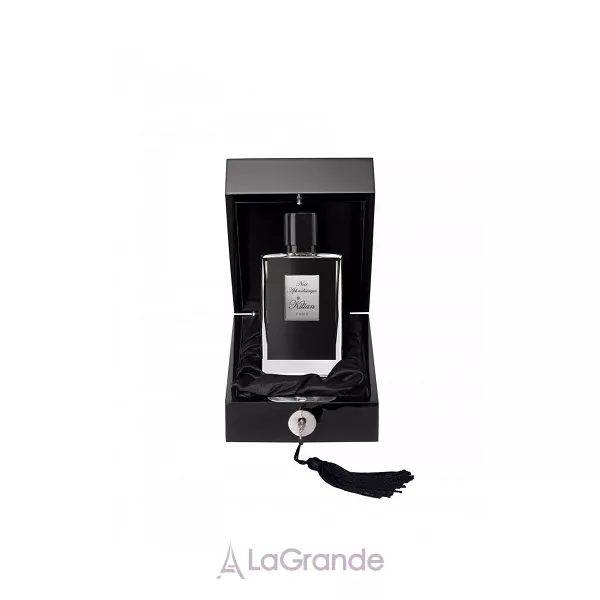 By Kilian Noir Aphrodisiaque ��������������� ����