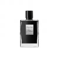By Kilian Pearl Oud ��������������� ����
