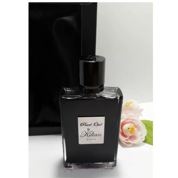 By Kilian Pearl Oud ��������������� ����
