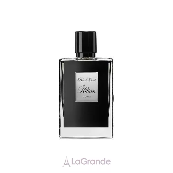 By Kilian Pearl Oud ��������������� ����