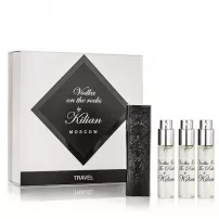 By Kilian Vodka on the Rocks ����� (��������������� ���� 4 �� �� 7,5 ��)