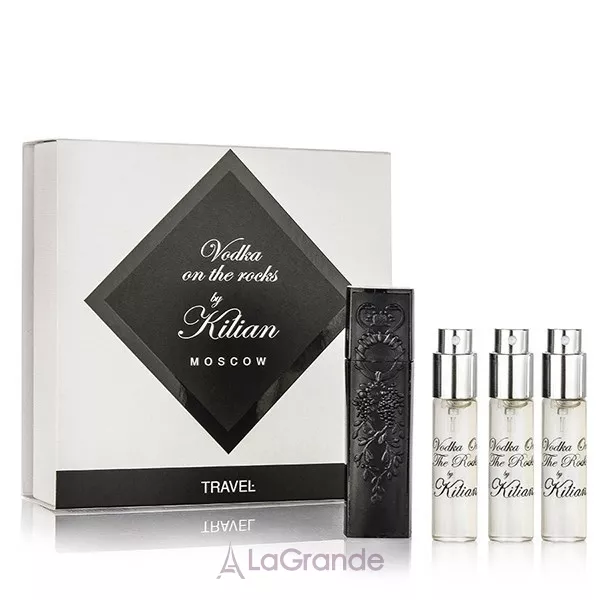 By Kilian Vodka on the Rocks ���� (����������� ���� 4 �� �� 7,5 ��)