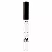 NYX Professional Makeup Big & Loud Lash Primer ������� ��� ���