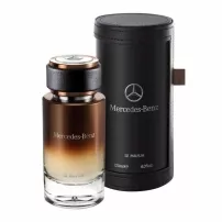 Mercedes-Benz Le Parfum ��������������� ����