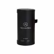 Mercedes-Benz Le Parfum  