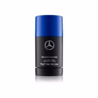 Mercedes-Benz Man ����������-����