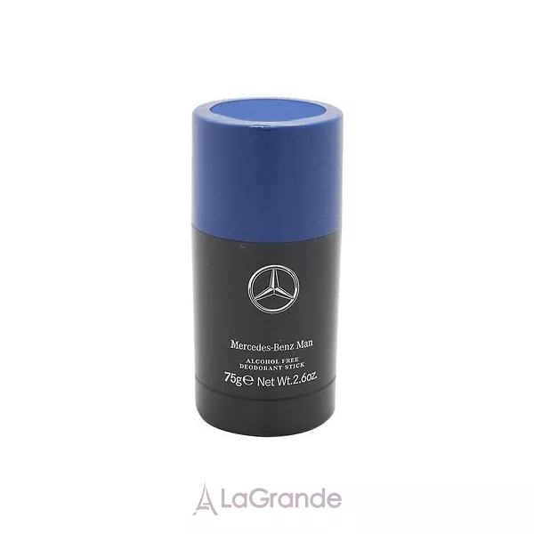 Mercedes-Benz Man ����������-����