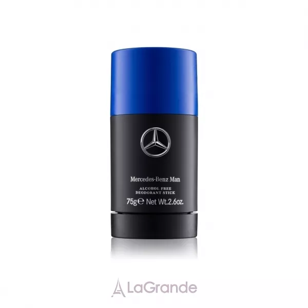 Mercedes-Benz Man ����������-����
