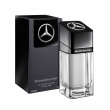 Mercedes-Benz Select 20ml