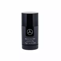 Mercedes-Benz Select ����������-����