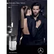 Mercedes-Benz Select -