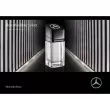 Mercedes-Benz Select -