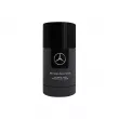 Mercedes-Benz Select -