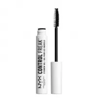 NYX Professional Makeup Control Freak Eyebrow Gel ���� ��� ������