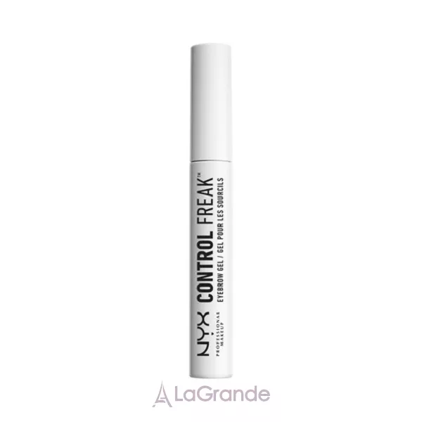 NYX Professional Makeup Control Freak Eyebrow Gel ���� ��� ���