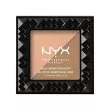 NYX Professional Makeup Cheek Contour Duo Palette    
