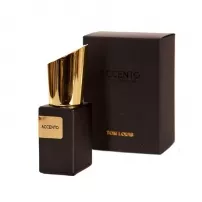Tom Louis Accento ����������� ����