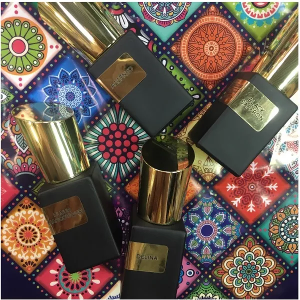 Tom Louis Accento ��������������� ����