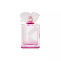 Kenzo Couleur Kenzo Rose Pink ����������� ���� (������)