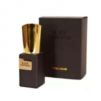 Tom Louis Black Saffron ����������� ����
