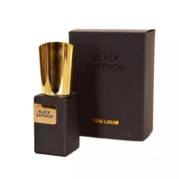 Tom Louis Black Saffron ��������������� ����