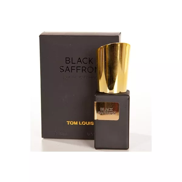 Tom Louis Black Saffron ��������������� ����