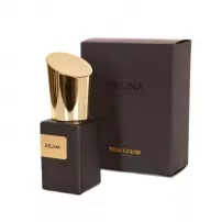 Tom Louis Delina ����������� ����