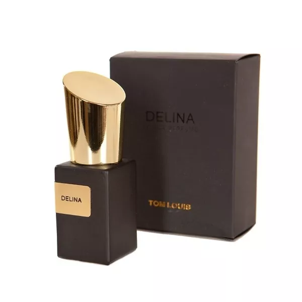 Tom Louis Delina ��������������� ����
